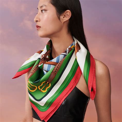 hermes passiflora scarf|hermes forever scarf 90.